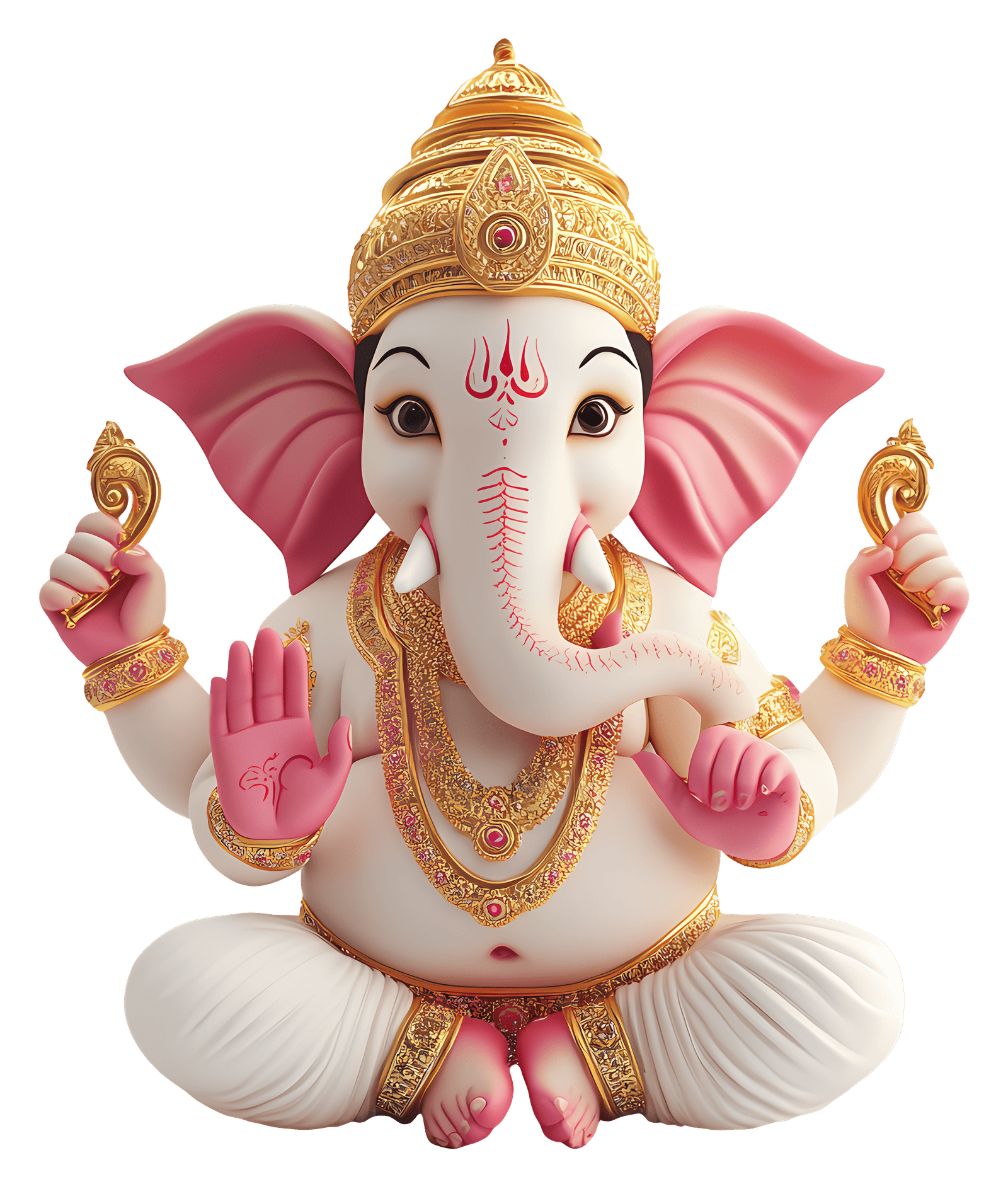 Purohit Service
